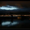 20050707_260
